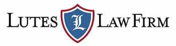 Lutes Law Firm
